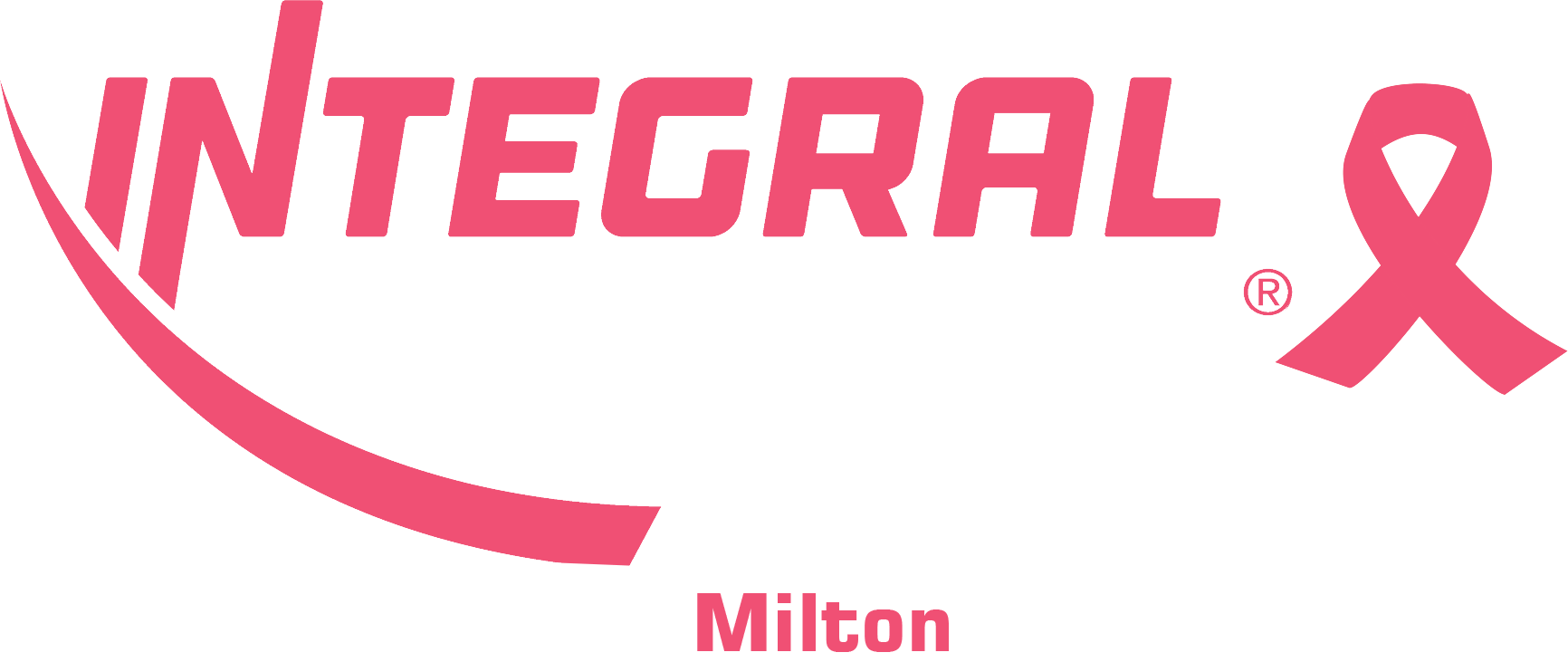 Integral Hockey Stick Sales & Repair Milton